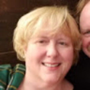 Meet your Posher, Liza